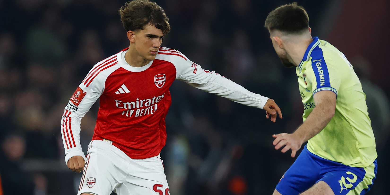 max-dowman-arsenal-fa-cup