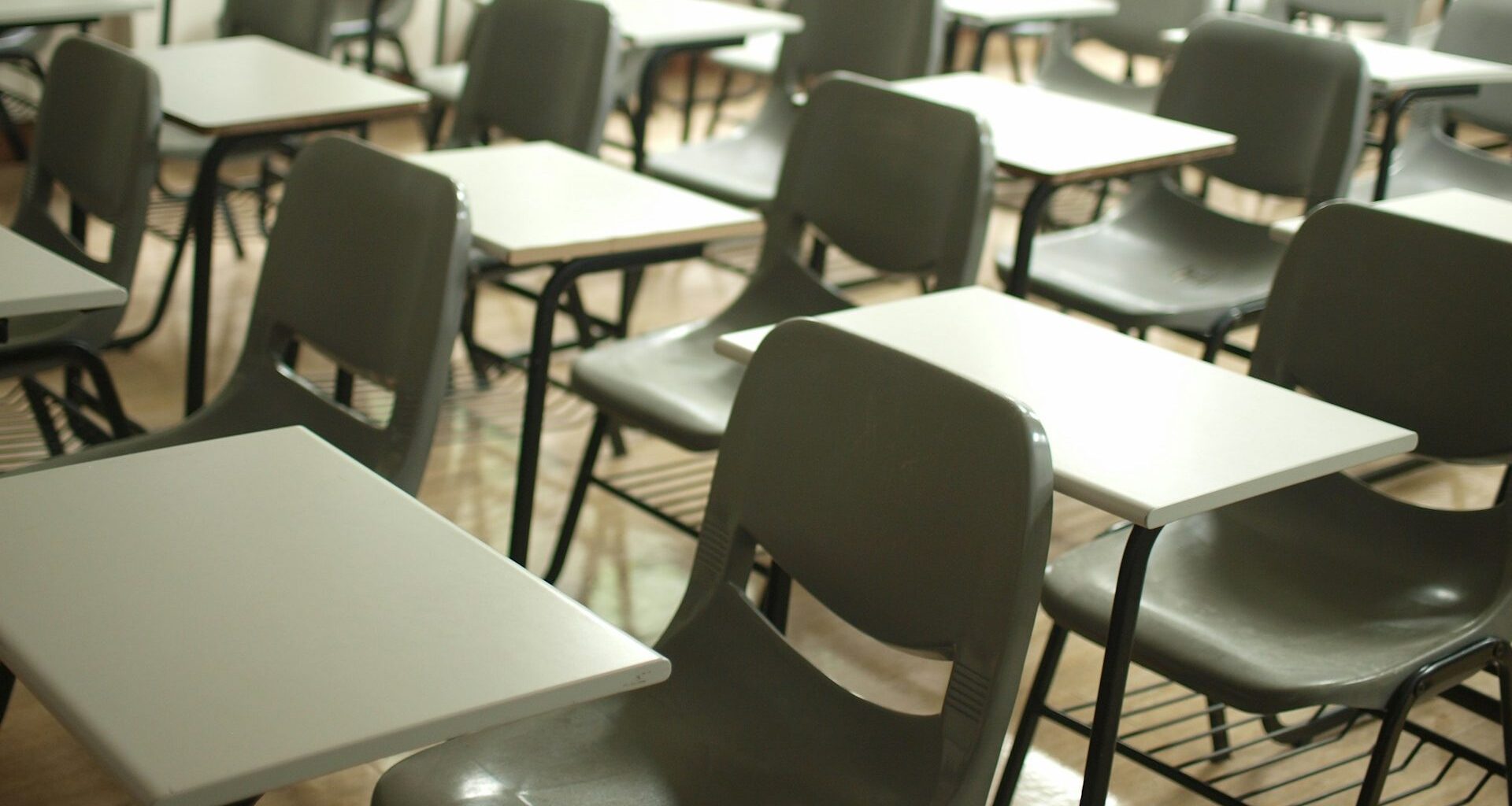 Saanich School District teacher fired after inappropriately emailing student, ‘fraudulently’ using sick time