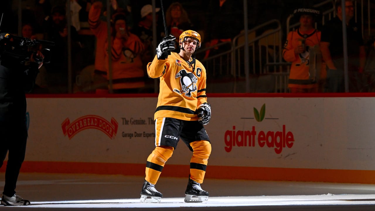 "You Can't Take This For Granted"