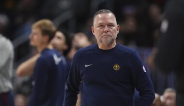 Art's Angle: Extended Family - Chapelboro.com