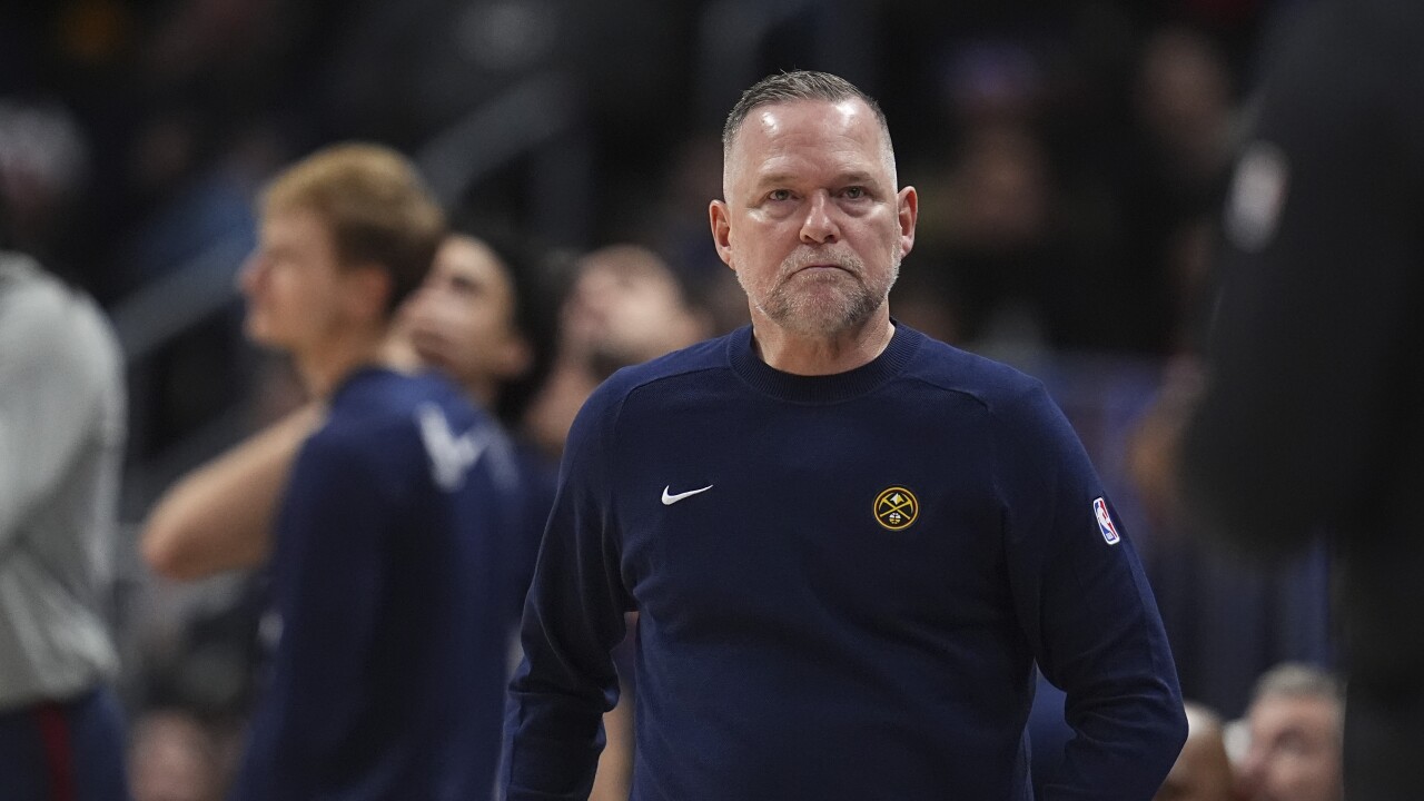 Art's Angle: Extended Family - Chapelboro.com