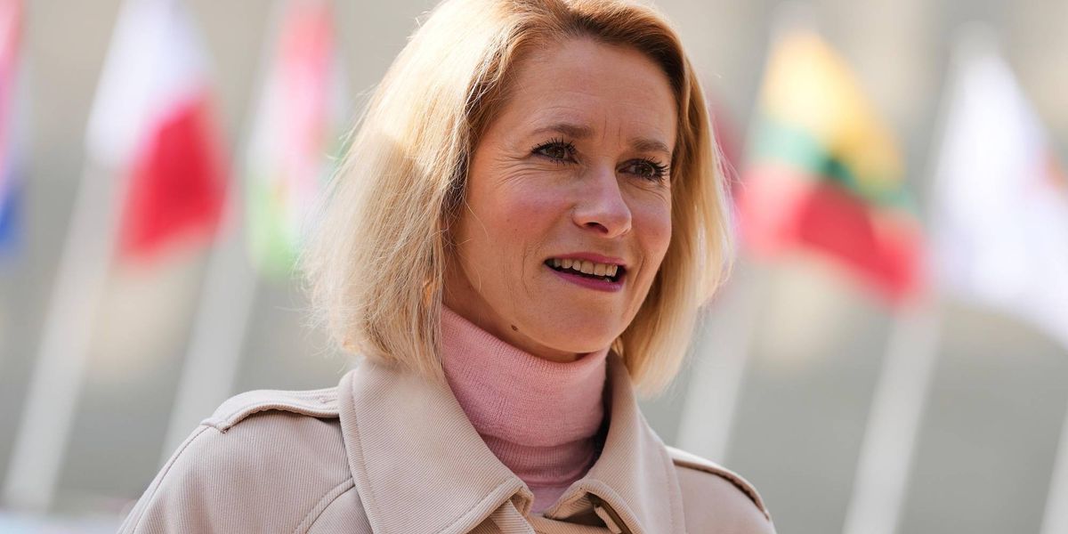 Middle East crises divide Europe with rising fuel costs and tensions over Israel policy