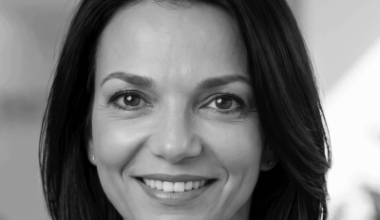 The Blogs: AI Governance in Israeli Banks: Boardroom Hype vs. Production Reality | Mihaela Toma Makenbach