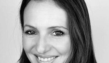 The Blogs: The Sky is So Full today. Yom HaZikaron | Mira Neshama Weil