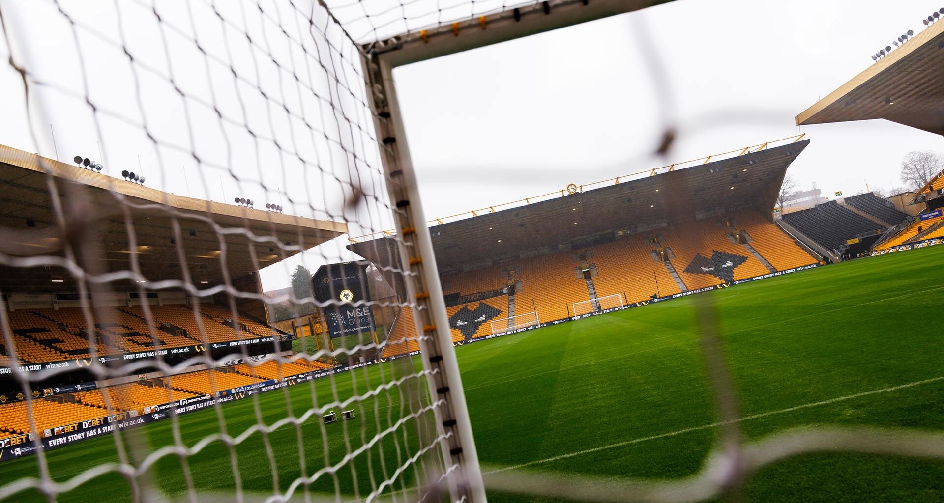 A message from Nathan Shi following relegation | Club | News