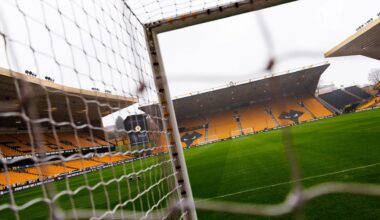 A message from Nathan Shi following relegation | Club | News