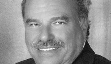 The Blogs: The Punch Haggadah | Mort Laitner