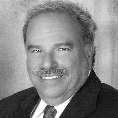 The Blogs: The Punch Haggadah | Mort Laitner