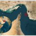 Iran Fires on Second Vessel in Strait of Hormuz: UKMTO