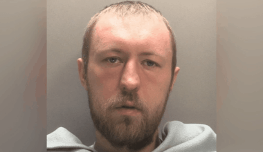 Man jailed for life over religiously aggravated rape and assault of Sikh woman