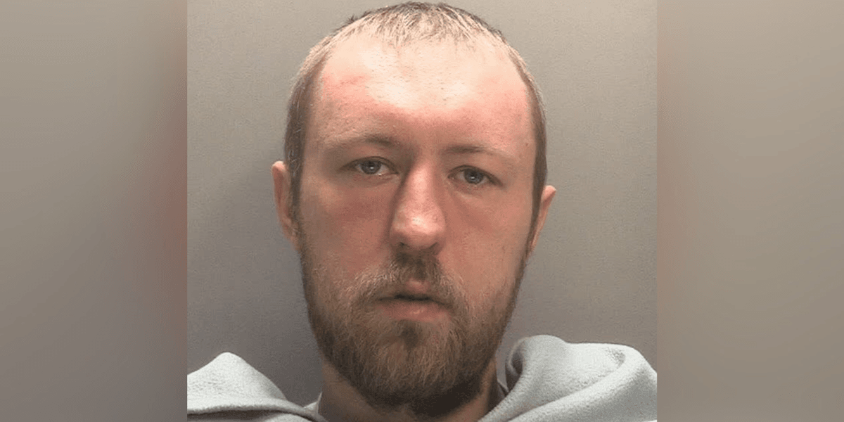 Man jailed for life over religiously aggravated rape and assault of Sikh woman