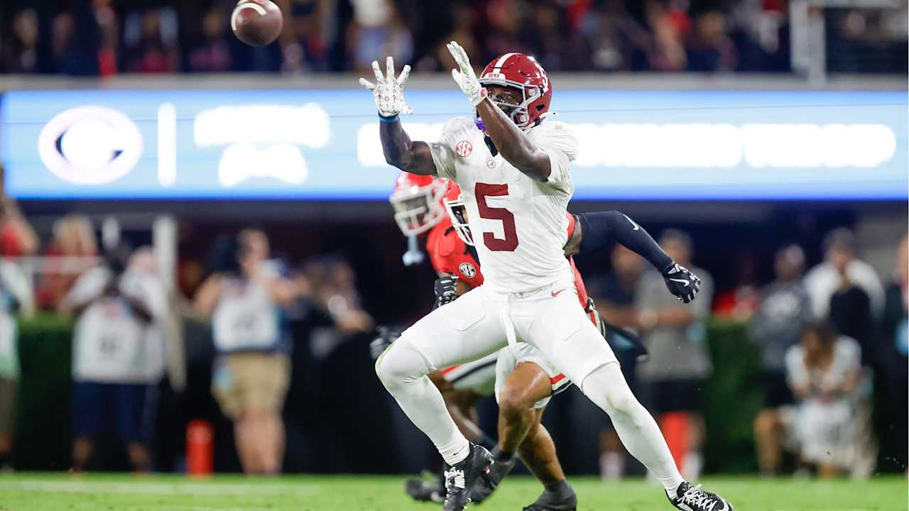 Pittsburgh Steelers logo