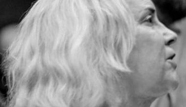 The Blogs: What Minnesota Taught Me about Misreading Iran | Nancy Hartevelt Kobrin