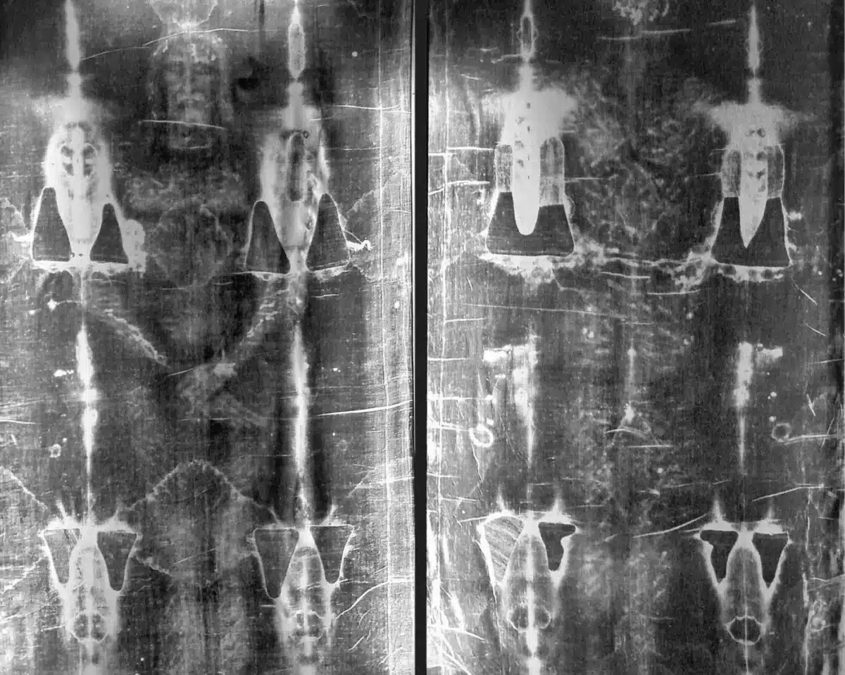 Negatives Of The Shroud Of Turin Credit World Imaging Pd 1 1392x1113.jpg