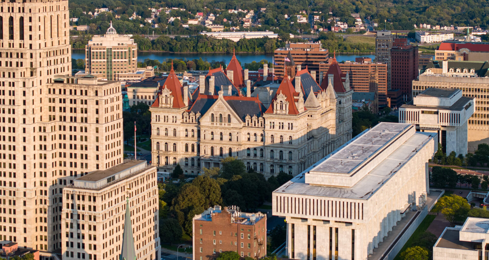 New York state's next comptroller must divest from Israel bonds – The Forward