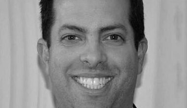 The Blogs: Surviving Scrolls, Unsilenced Voices | Aaron Herman