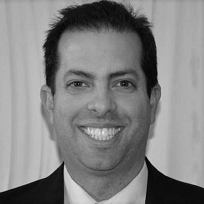 The Blogs: Surviving Scrolls, Unsilenced Voices | Aaron Herman