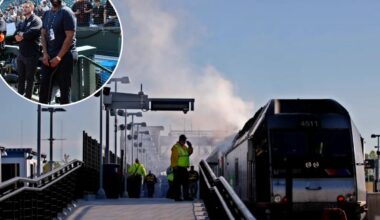 CC Sabathia's solution to $150 NJ Transit tickets for World Cup