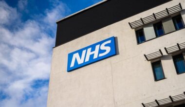 NHS staff resist using Palantir software • The Register