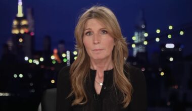 Trump’s Iran speech proved this is a ‘war of his choosing’