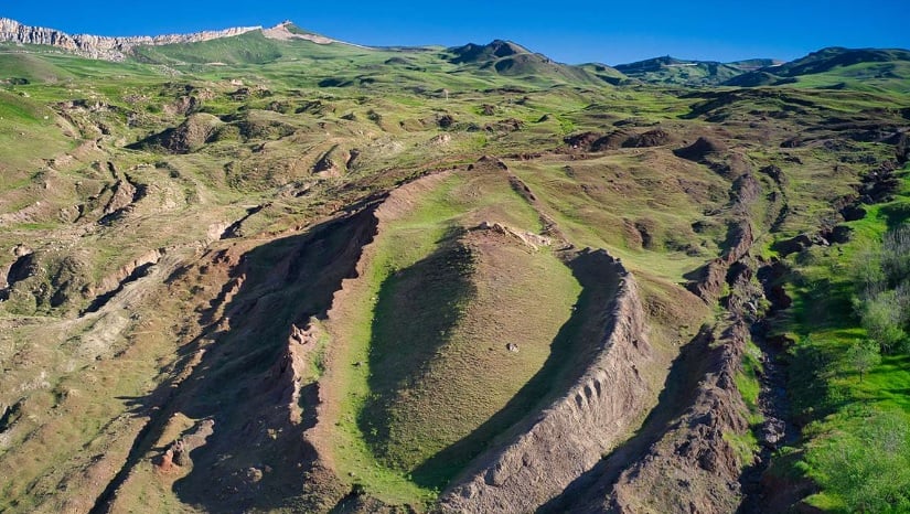 Brighter Side of News