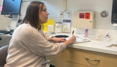 New federal Medicaid rules require 1 month of work. Some states demand more.