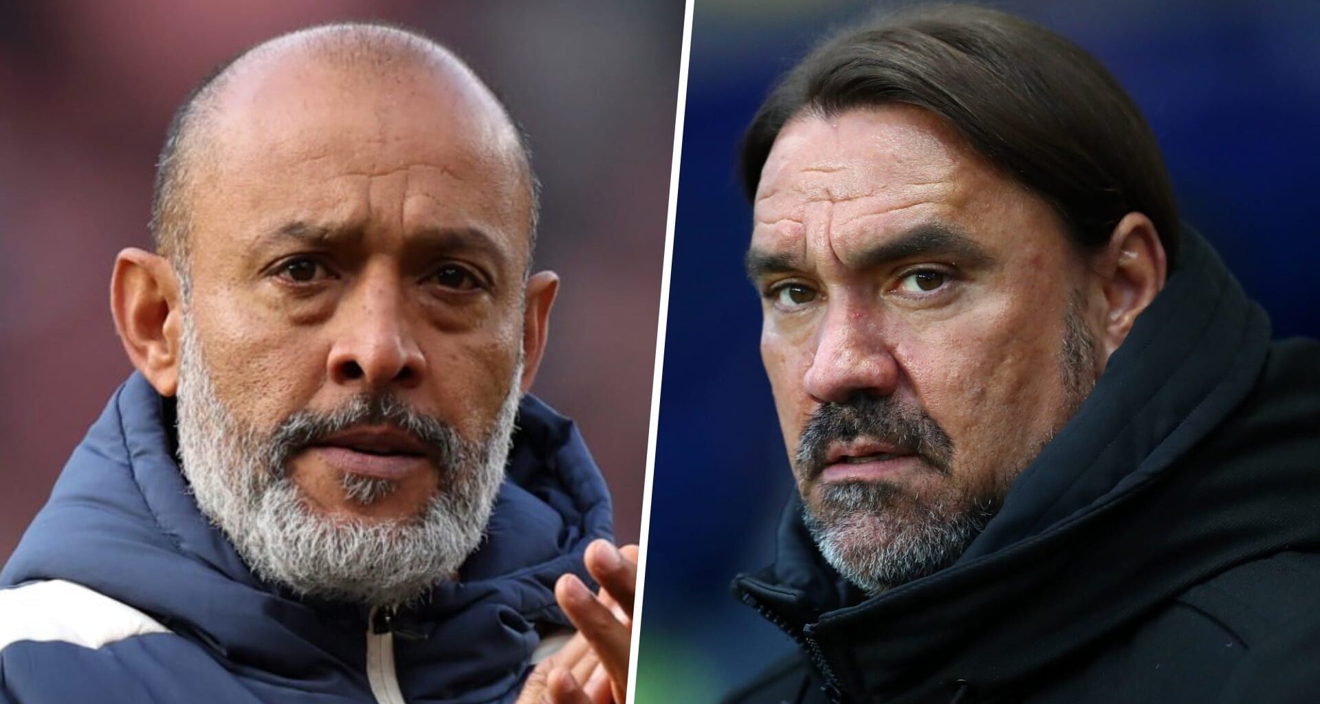 Forget Wembley as Paul Merson says West Ham vs Leeds clash is worth £120m to winner