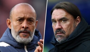 Forget Wembley as Paul Merson says West Ham vs Leeds clash is worth £120m to winner