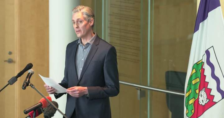 N.W.T to follow Alberta in ditching clock changes, will adopt permanent daylight time