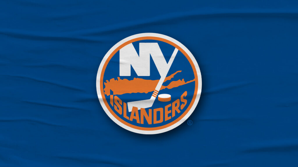 Islanders to move AHL affiliate to Hamilton | TheAHL.com