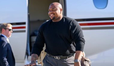 Cincinnati Bengals logo