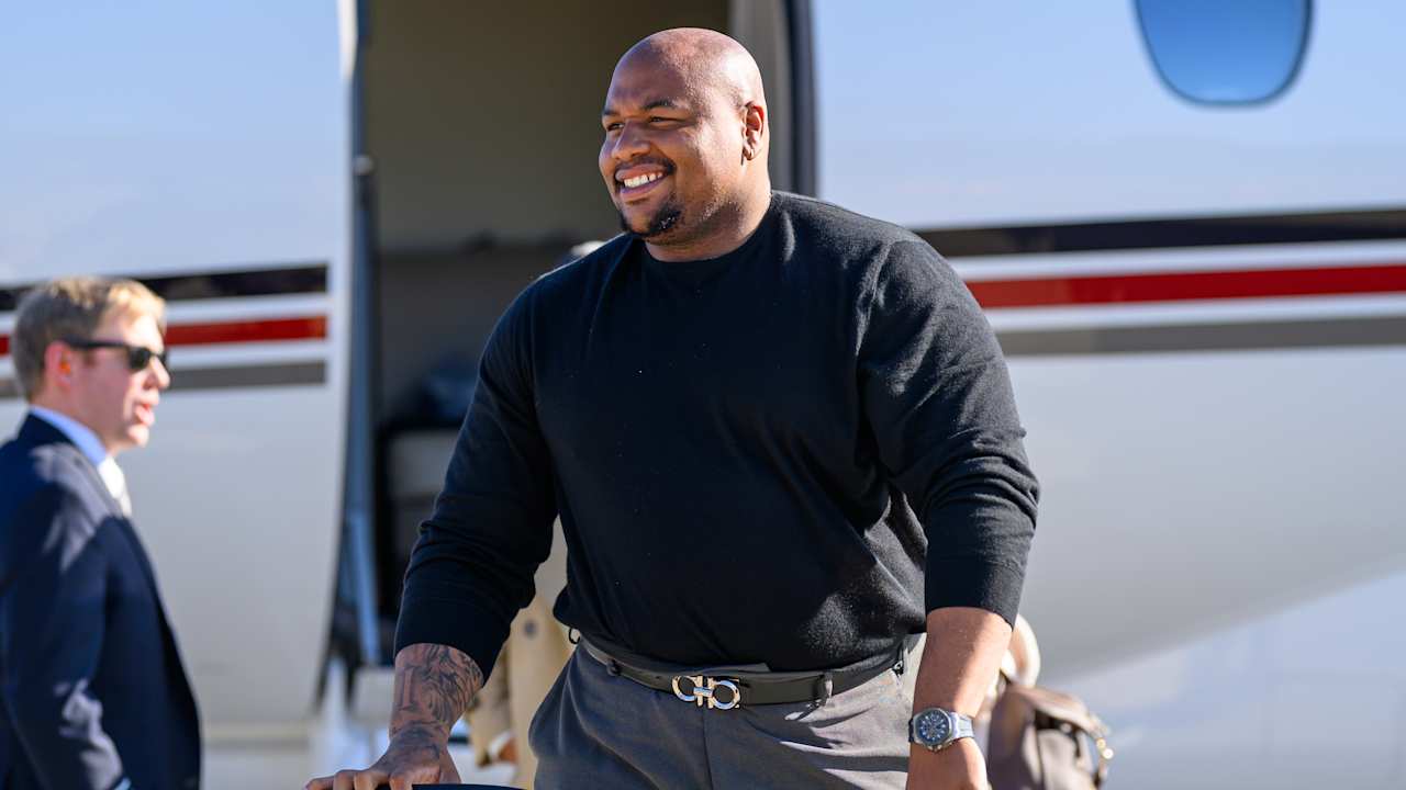 Cincinnati Bengals logo