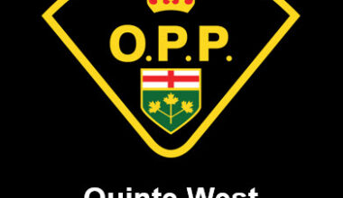 UPDATE: Serious collision Saturday night