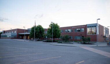 'Heartbreaking': Layoff notices given to 99 teachers: union