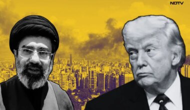 us iran israel war news, iran us ceasefire, israel hezbollah attacks lebanon