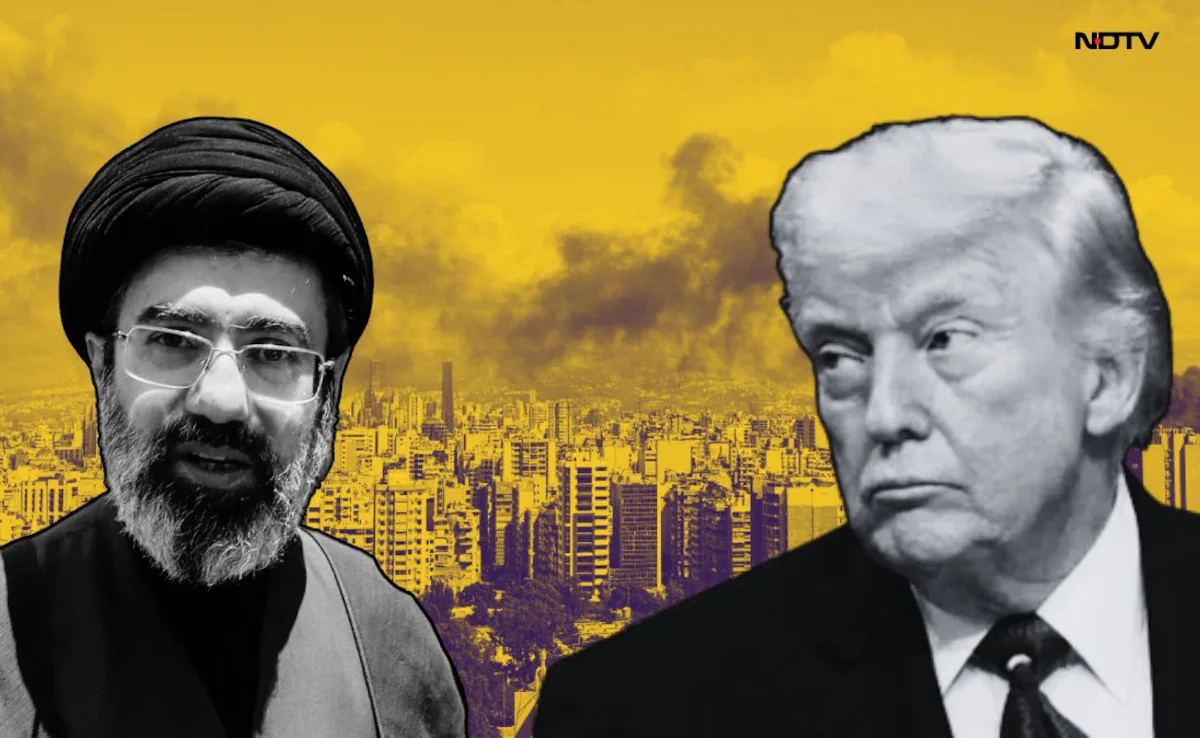 us iran israel war news, iran us ceasefire, israel hezbollah attacks lebanon