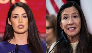 A bipartisan duo helped force Reps. Swalwell and Gonzales to resign. They say other House members could be next.