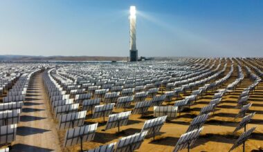 The Blogs: Israeli Energy Transition's Missing Ingredient Isn't a Battery | Glenn Yago
