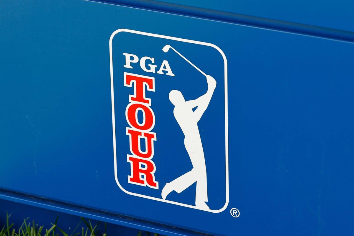 PGA Tour looking at additional ways to reinstate players amid LIV Golf uncertainty