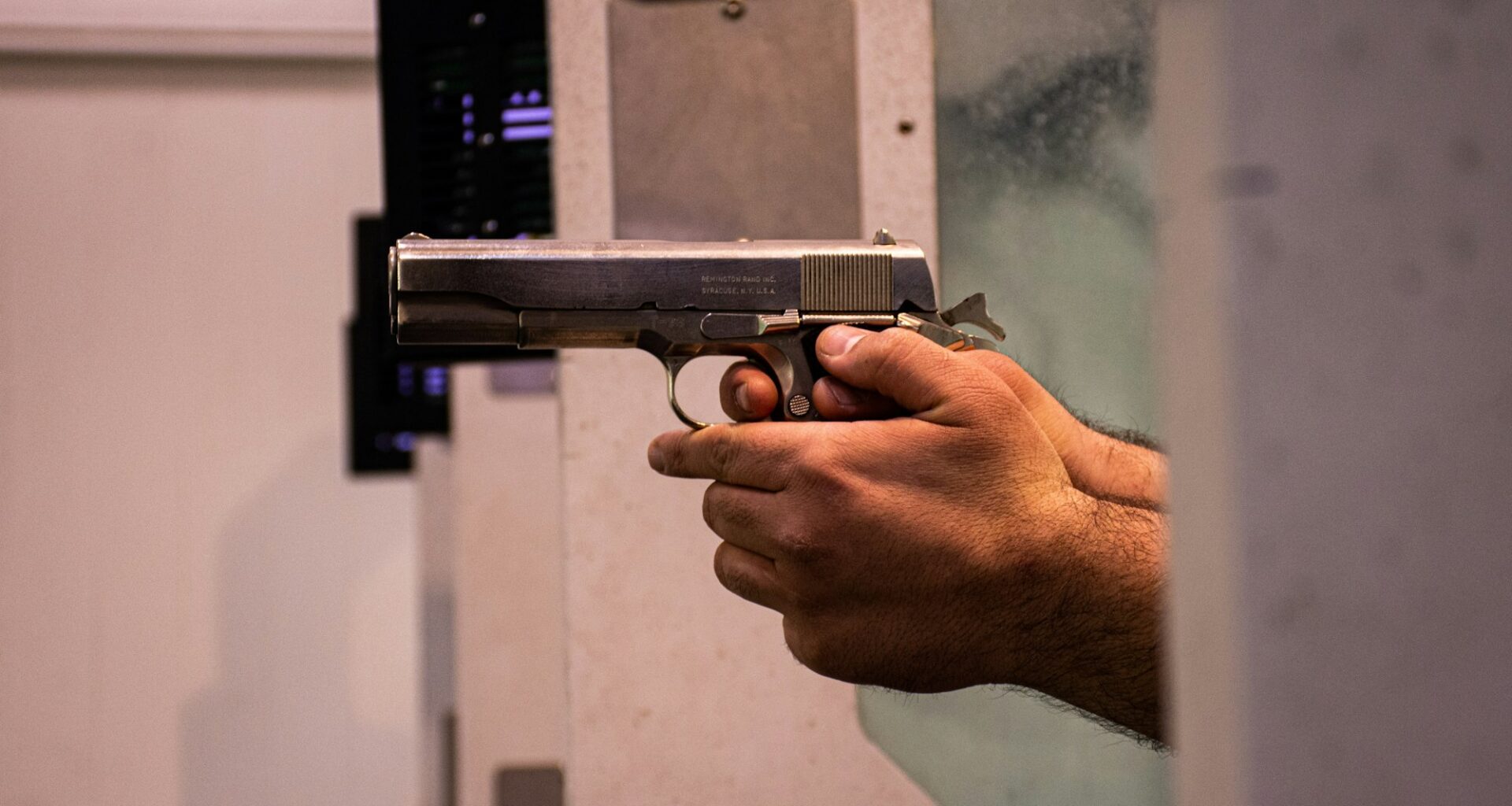 Forbes Prediction Market Gamifies Story About Mass Shooting of 8 Children