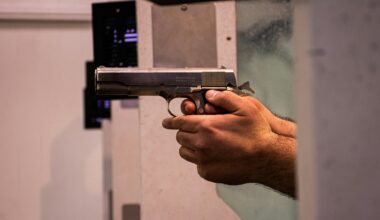 Forbes Prediction Market Gamifies Story About Mass Shooting of 8 Children