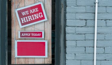 Maple Leafs Candidates for "the job"