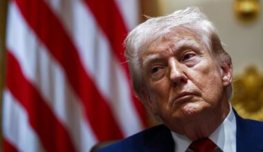 MAGA Media Seems to Have Hit Its Breaking Point Over Iran