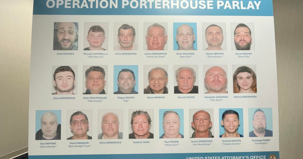 porterhouse-parlay.jpg