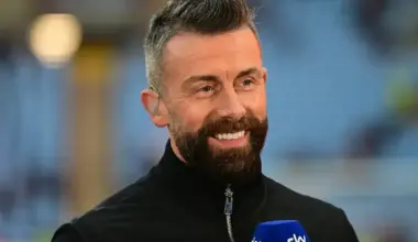 David Prutton shares score prediction vs Millwall