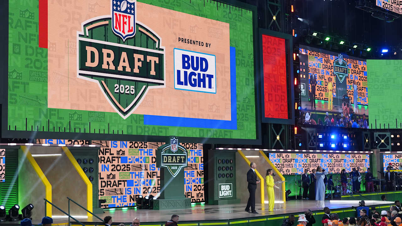 Washington Commanders logo