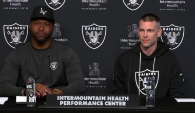 Las Vegas Raiders logo
