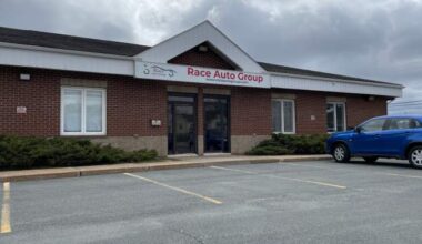 Customers of Nova Scotia car dealership allege fraud, say outstanding loans never paid - Halifax