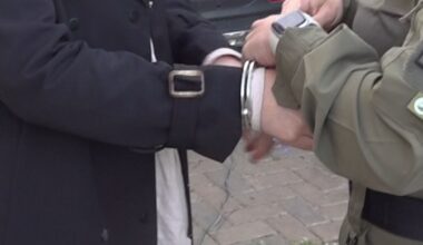 Palestinian couple nabbed on suspicion of living under fake Israeli identity for 20 years