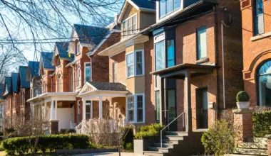 Ontario is cutting HST for all new homes in the province, here’s what that means for buyers